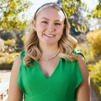Lauren A. Herba
