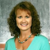 Beth Wheeler