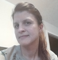 Trisha Syvret