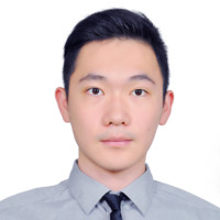 David Huang