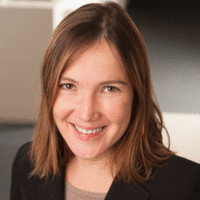 Aurelie Theil