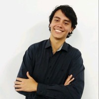 Yago Novaes