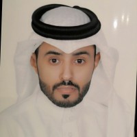 Yasser Albetheli