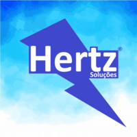 Hertz Soluções