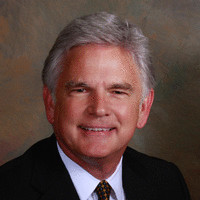 Michael Ace