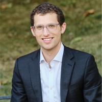 Jesse Nathanson