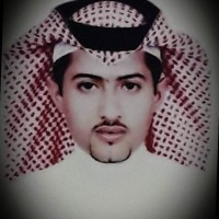 سلمان الغزواني