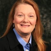 Donna Ceraulo