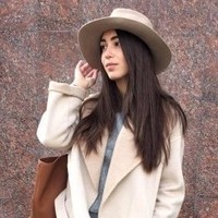 Joyce Gemayel