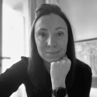 Katrien Geuens