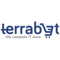 Terrabyt com
