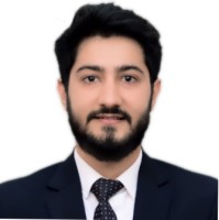 Mohit Mongia, CA