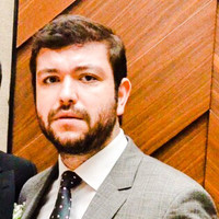 Hayrettin Eren