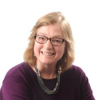Virginia Smith