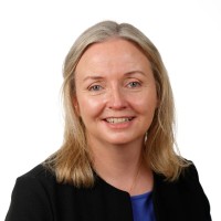 Edel Giltenane
