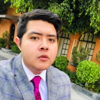 Gerardo Torres