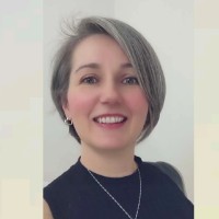 Alessandra Lenktaitis