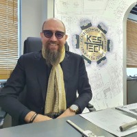 Fatih Kestek