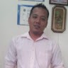 Jonnel Castillo