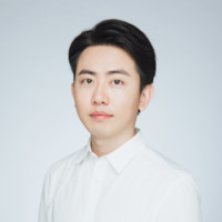 李冠灿
