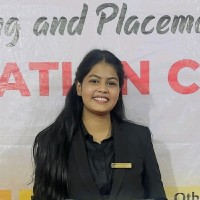 Ruchita Gokhale
