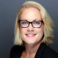 Helene Spro