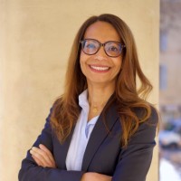 Monika MAHY-MA-SOMGA