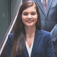 Brianna Cimino