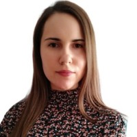 Marina Bartulov