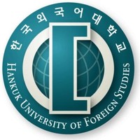 Hufs International Journal