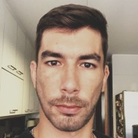 Sebastian Valenzuela Cademartori