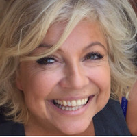 Jacqueline Veerkamp