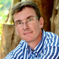 Stephane Denis