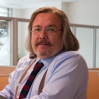 Ahmet Çiftaş