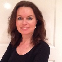 Stefanie Potjes-Rapp