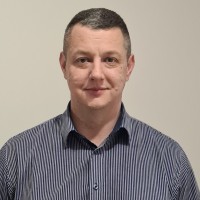 Morné Mocke
