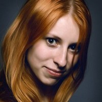 Yulia Matsepuro