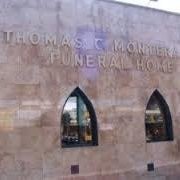 Thomas C Montera Inc Funeral Home and Cremation Service