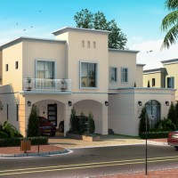 Delta Decor Associates