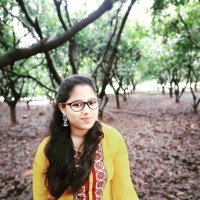 Navya Nanditha Bhavani