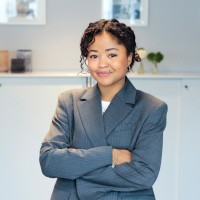 Sarah Jabar
