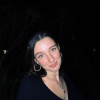 Emma Dunaske