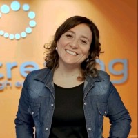 Maria Dolores Scagliotti