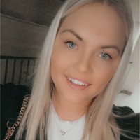 Amy Bruce