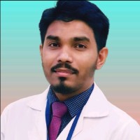 Azharuddeen Melakath