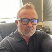 Kenneth Osterloh