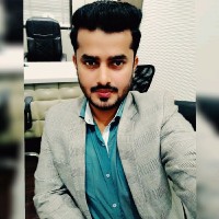 Rashid Akram