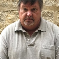 Joe Fazekas