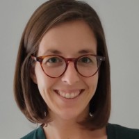 Leonor Sá Machado