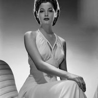 Ava Ward